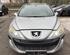 Bonnet PEUGEOT 308 I (4A_, 4C_), PEUGEOT 308 SW I (4E_, 4H_)