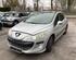 Bonnet PEUGEOT 308 I (4A_, 4C_), PEUGEOT 308 SW I (4E_, 4H_)