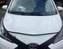 Bonnet TOYOTA AYGO (_B4_)