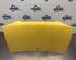 Motorhaube Suzuki Alto FF  P18538879