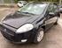 Bonnet FIAT GRANDE PUNTO (199_), FIAT PUNTO (199_), FIAT PUNTO EVO (199_), ABARTH GRANDE PUNTO