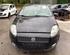 Bonnet FIAT GRANDE PUNTO (199_), FIAT PUNTO (199_), FIAT PUNTO EVO (199_), ABARTH GRANDE PUNTO