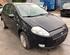 Bonnet FIAT GRANDE PUNTO (199_), FIAT PUNTO (199_), FIAT PUNTO EVO (199_), ABARTH GRANDE PUNTO