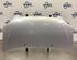 Motorhaube Opel Agila H00  P18550994