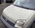 Bonnet FORD TRANSIT CONNECT (P65_, P70_, P80_)