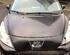 Bonnet PEUGEOT 207 (WA_, WC_)