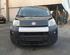 Bonnet FIAT FIORINO Box Body/MPV (225_), FIAT QUBO (225_), FIAT FIORINO MPV (225_)