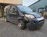 Bonnet FIAT FIORINO Box Body/MPV (225_), FIAT QUBO (225_), FIAT FIORINO MPV (225_)