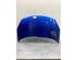 Bonnet PEUGEOT 206+ (2L_, 2M_)