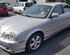 Bonnet JAGUAR S-TYPE (X200)