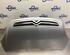 Motorhaube Citroen Xsara Picasso N68 00000 P17626232