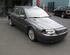 Bonnet VOLVO S80 I (184)