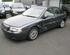 Bonnet VOLVO S80 I (184)