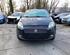 
Motorhaube Fiat Grande Punto 199  P18614635
