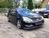 Bonnet HONDA CIVIC VII Hatchback (EU, EP, EV)