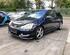 Bonnet HONDA CIVIC VII Hatchback (EU, EP, EV)