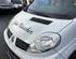 
Motorhaube Renault Trafic II Kasten FL XXXXX P17608169
