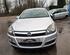 Motorhaube Opel Astra H  93178717 P16612100