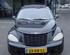 Bonnet CHRYSLER PT CRUISER (PT_)