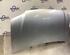 Bonnet VW TOURAN (1T1, 1T2), VW TOURAN (1T3), VW TOURAN VAN (1T1, 1T2)