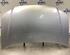 Bonnet VW TOURAN (1T1, 1T2), VW TOURAN (1T3), VW TOURAN VAN (1T1, 1T2)