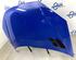 Bonnet PEUGEOT 206 Hatchback (2A/C), PEUGEOT 206 SW (2E/K), PEUGEOT 206 Saloon