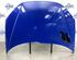 Bonnet PEUGEOT 206 Hatchback (2A/C), PEUGEOT 206 SW (2E/K), PEUGEOT 206 Saloon