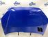 Bonnet PEUGEOT 206 Hatchback (2A/C), PEUGEOT 206 SW (2E/K), PEUGEOT 206 Saloon