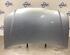 Bonnet VW TOURAN (1T1, 1T2), VW TOURAN (1T3), VW TOURAN VAN (1T1, 1T2)