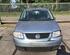 Bonnet VW TOURAN (1T1, 1T2), VW TOURAN (1T3), VW TOURAN VAN (1T1, 1T2)