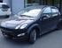 Motorkap SMART FORFOUR (454)