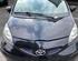 Bonnet TOYOTA AYGO (_B1_)