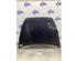 Motorhaube Volvo C70 II Cabrio  31371415 P20691790