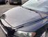 Motorhaube Volvo C70 II Cabrio  31371415 P20691790