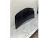 Bonnet RENAULT CLIO III Grandtour (KR0/1_), RENAULT CLIO IV Grandtour (KH_)