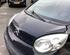 Motorhaube Citroen C1   P20253470