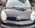 Motorhaube Citroen C1   P20253470