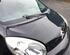 Motorhaube Citroen C1   P20253470