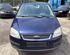 Motorkap FORD FOCUS C-MAX (DM2), FORD C-MAX (DM2), FORD KUGA I, FORD KUGA II (DM2)