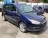 Motorkap FORD FOCUS C-MAX (DM2), FORD C-MAX (DM2), FORD KUGA I, FORD KUGA II (DM2)