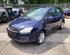 Motorkap FORD FOCUS C-MAX (DM2), FORD C-MAX (DM2), FORD KUGA I, FORD KUGA II (DM2)