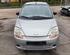 Bonnet CHEVROLET MATIZ (M200, M250), DAEWOO MATIZ (M100, M150)