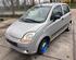 Bonnet CHEVROLET MATIZ (M200, M250), DAEWOO MATIZ (M100, M150)