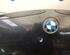 
Motorhaube BMW 3er E90 41617140729 P20080489
