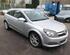 Motorkap OPEL ASTRA H GTC (A04)