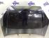 Bonnet FORD FOCUS Turnier (DNW)