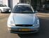 Bonnet FORD FOCUS Turnier (DNW)