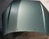 Motorhaube Ford Focus Turnier DN XXXXX P6828494