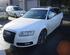 Bonnet AUDI A6 Avant (4F5, C6), AUDI A6 Allroad (4FH, C6)