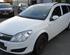 Bonnet OPEL ASTRA H Estate (A04), OPEL ASTRA H (A04)